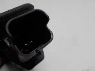 9815226680 Citroen-Peugeot Фонарь подсветки номера Peugeot 3008 2 Арт E52496147, вид 3
