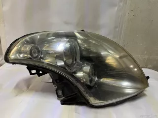 6208A5 Citroen-Peugeot Фара передняя левая Peugeot Boxer 3 Арт E52559051, вид 21