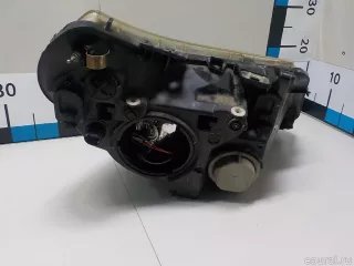 6208A5 Citroen-Peugeot Фара передняя левая Peugeot Boxer 3 Арт E52559051, вид 8