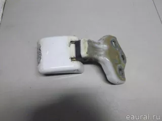 9820029280 Citroen-Peugeot Петля двери задней левой нижняя Citroen jumpy 3 Арт E52562342