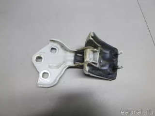 9820029280 Citroen-Peugeot Петля двери задней левой нижняя Citroen jumpy 3 Арт E52562342, вид 5