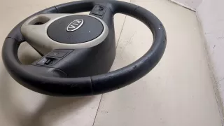 561101P1501S Руль Kia Venga Арт 20356919, вид 3