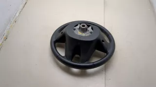 561101P1501S Руль Kia Venga Арт 20356919, вид 4