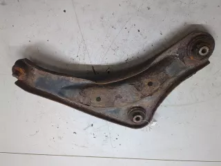 545011KA0B Рычаг передний левый Nissan Leaf 1 Арт 20332615, вид 5