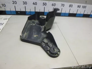 9816482080 Citroen-Peugeot Защита топливного бака Citroen jumpy 3 Арт E52564552, вид 5