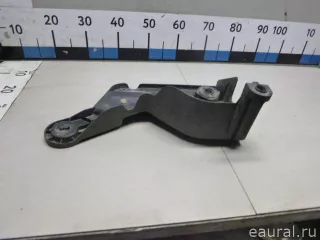 9816482080 Citroen-Peugeot Защита топливного бака Citroen jumpy 3 Арт E52564552, вид 6