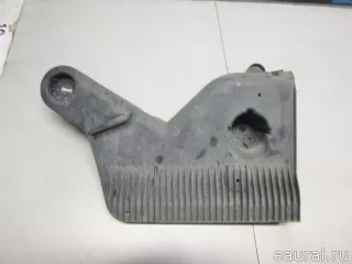 9816482080 Citroen-Peugeot Защита топливного бака Citroen jumpy 3 Арт E52564552, вид 7