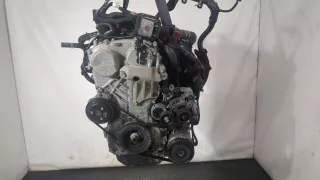 211012GK19,G4KJ Двигатель Kia Sorento 3 restailing Арт 9364641, вид 1
