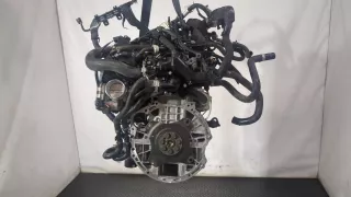 211012GK19,G4KJ Двигатель Kia Sorento 3 restailing Арт 9364641, вид 3
