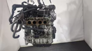 211012GK19,G4KJ Двигатель Kia Sorento 3 restailing Арт 9364641, вид 4