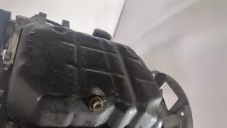 211012GK19,G4KJ Двигатель Kia Sorento 3 restailing Арт 9364641, вид 5