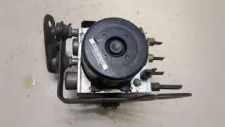 52124493AB Блок АБС (ABS) Jeep Commander Арт 20356788