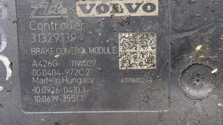 31329139 Блок АБС (ABS) Volvo XC70 3 Арт 20356809, вид 4