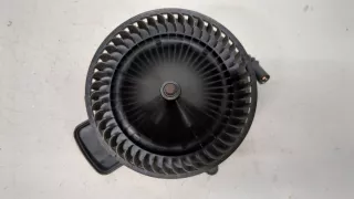 8R0820021 Моторчик печки Audi Q5 1 Арт 20354962, вид 1