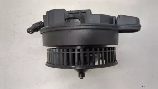 8R0820021 Моторчик печки Audi Q5 1 Арт 20354962, вид 2