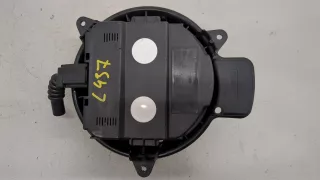 8R0820021 Моторчик печки Audi Q5 1 Арт 20354962, вид 3