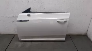 3G8831055AK Дверь передняя левая белая Volkswagen Arteon Арт 9346714, вид 1