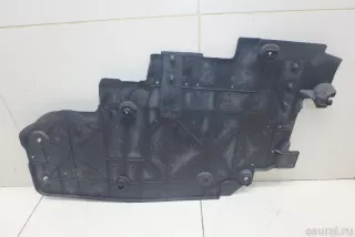 9809531480 Citroen-Peugeot Пыльник (кузов наружные) Peugeot 3008 2 Арт E95773476, вид 3