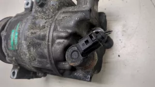 1K0820859F Компрессор кондиционера Volkswagen Touran 1 Арт 20214143, вид 3
