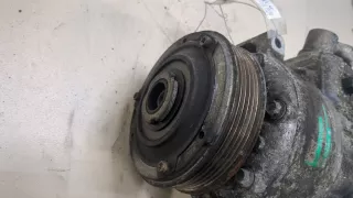 1K0820859F Компрессор кондиционера Volkswagen Touran 1 Арт 20214143, вид 4