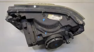 XBC501703LZN,1LL23802250 Фара передняя правая Land Rover Range Rover Sport 1 Арт 9241131, вид 3