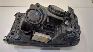 XBC501703LZN,1LL23802250 Фара передняя правая Land Rover Range Rover Sport 1 Арт 9241131, вид 4