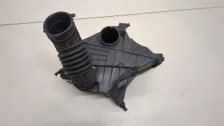 16500BC20B Корпус воздушного фильтра Nissan Note E11 Арт 20355888, вид 1