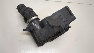 16500BC20B Корпус воздушного фильтра Nissan Note E11 Арт 20355888, вид 2