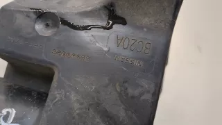 16500BC20B Корпус воздушного фильтра Nissan Note E11 Арт 20355888, вид 3