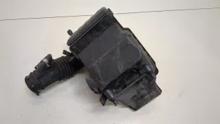 16500BC20B Корпус воздушного фильтра Nissan Note E11 Арт 20355888, вид 5