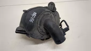1628992 Корпус воздушного фильтра Ford Mondeo 4 Арт 20355970, вид 1