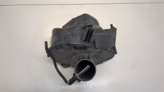 1628992 Корпус воздушного фильтра Ford Mondeo 4 Арт 20355970, вид 4