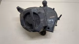 1628992 Корпус воздушного фильтра Ford Mondeo 4 Арт 20355970, вид 5