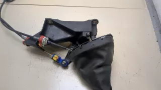 50995307 Кулиса Nissan Qashqai 1  Арт 20356173, вид 4
