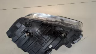63117489238 Блок розжига ксенона BMW X2 F39 Арт 11084189, вид 2