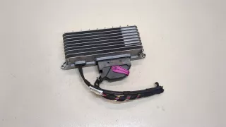 4F0910223H Усилитель акустический Audi A6 C6 (S6,RS6) Арт 20356249, вид 1