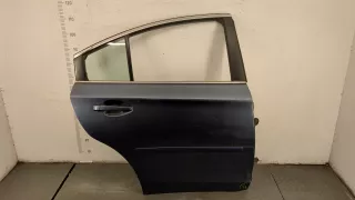 83071AL14A Кнопка стеклоподъемника заднего правого  Subaru Legacy 6 Арт 11376327