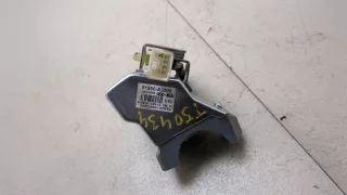 81900A2000 Замок рулевой колонки Kia Ceed 2 Арт 20356985, вид 2