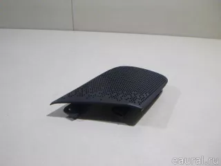 96748769ZD Citroen-Peugeot Динамик Peugeot 2008 restailing Арт E22882799, вид 3