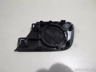 96748769ZD Citroen-Peugeot Динамик Peugeot 2008 restailing Арт E22882799, вид 4