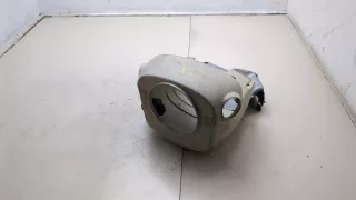 484701CA1A Кожух рулевой колонки Infiniti FX2 Арт 20356449, вид 2