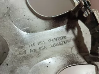5416N1 Citroen-Peugeot Колпак декоративный Peugeot Partner 3 Арт E23725148, вид 6