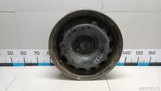  Диски колесные железо (к-кт) Peugeot 3008 1 Арт E103079013, вид 19