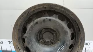  Диски колесные железо (к-кт) Peugeot 3008 1 Арт E103079013, вид 21