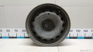  Диски колесные железо (к-кт) Peugeot 3008 1 Арт E103079013, вид 24