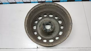  Диски колесные железо (к-кт) Peugeot 3008 1 Арт E103079013, вид 7