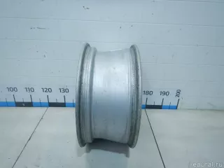  Диск колесный легкосплавный Peugeot Partner 3 Арт E60630755, вид 2