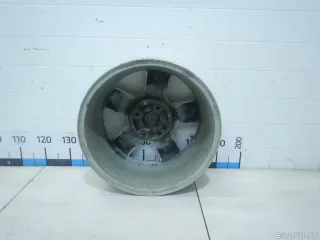  Диск колесный легкосплавный Peugeot Partner 3 Арт E60630755, вид 3