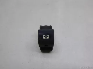 649032 Citroen-Peugeot Кнопка открывания люка Peugeot 5008 Арт E60669638, вид 1