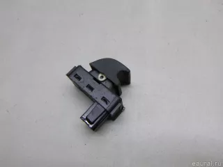 649032 Citroen-Peugeot Кнопка открывания люка Peugeot 5008 Арт E60669638, вид 2